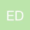 eldyeus